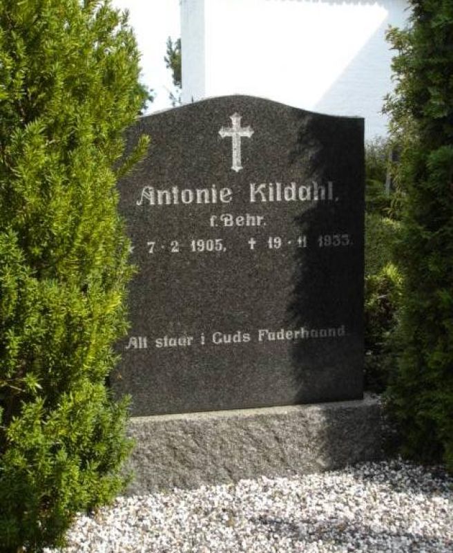 Antonie Kildahl.jpg
